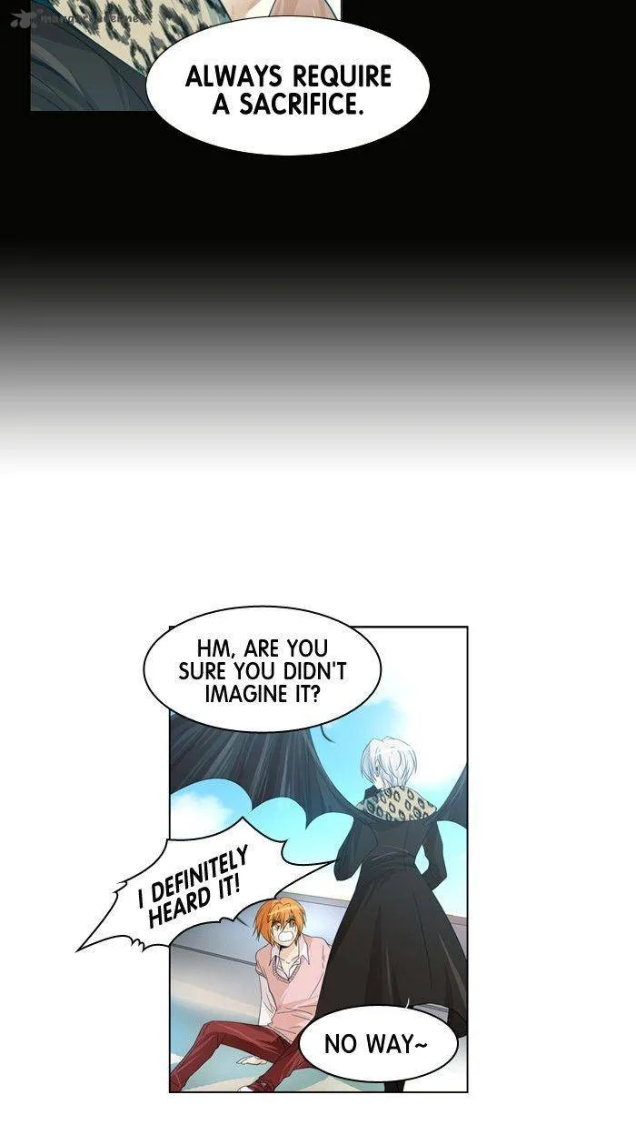 under PRIN Chapter 112 page 37