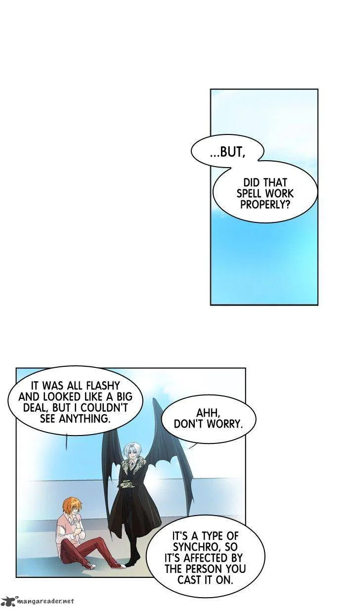 under PRIN Chapter 112 page 41