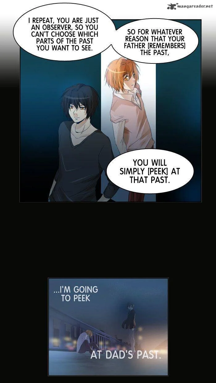 under PRIN Chapter 112 page 43