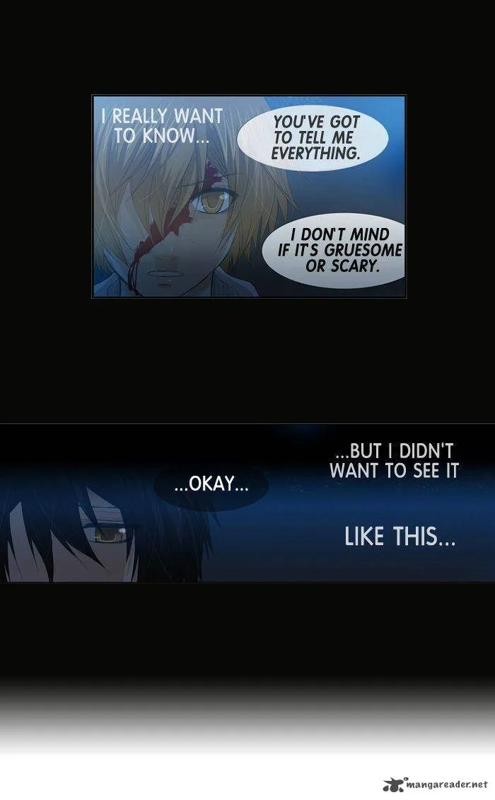 under PRIN Chapter 112 page 44