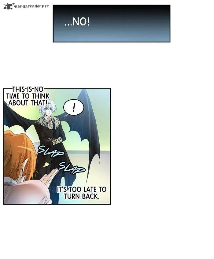 under PRIN Chapter 112 page 45