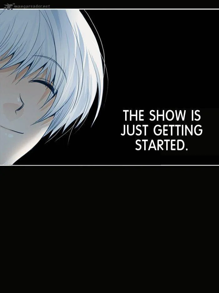 under PRIN Chapter 112 page 48