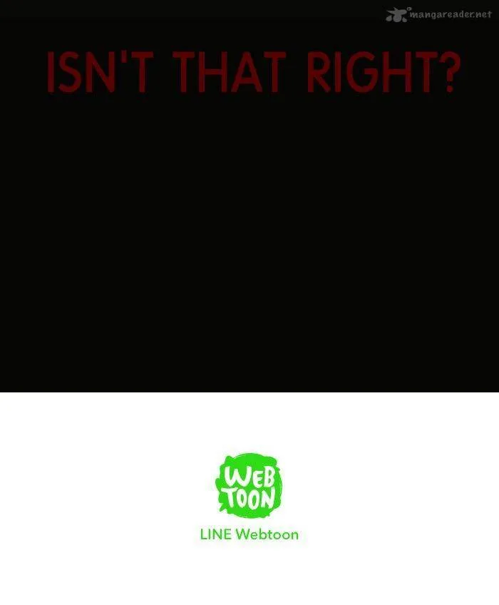under PRIN Chapter 112 page 49