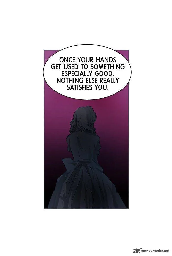 under PRIN Chapter 113 page 28