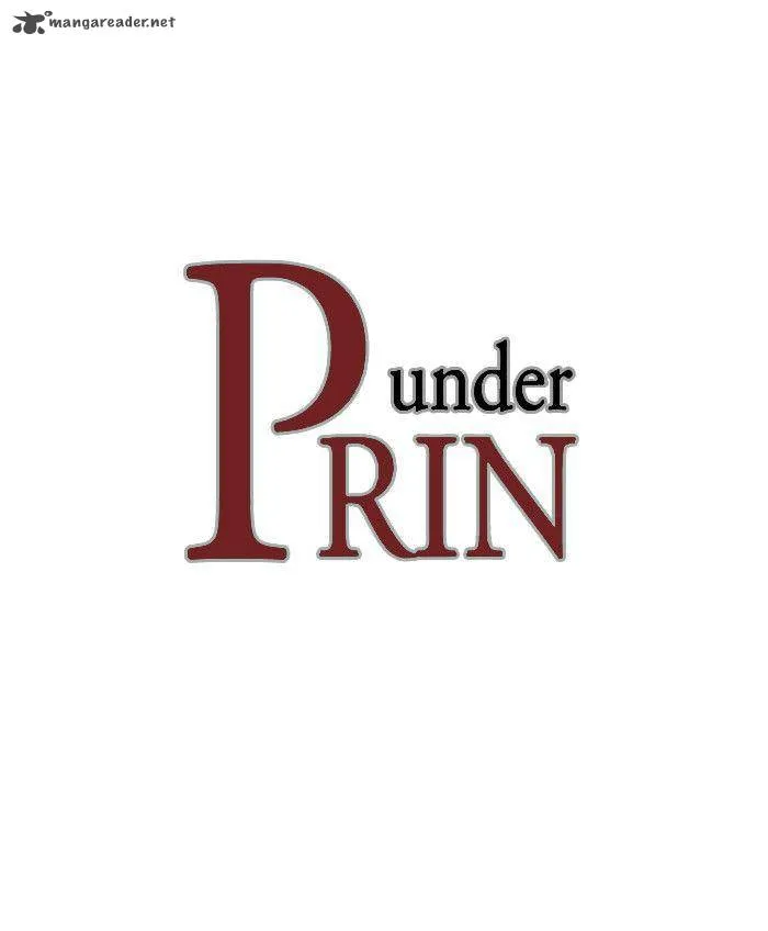 under PRIN Chapter 113 page 1