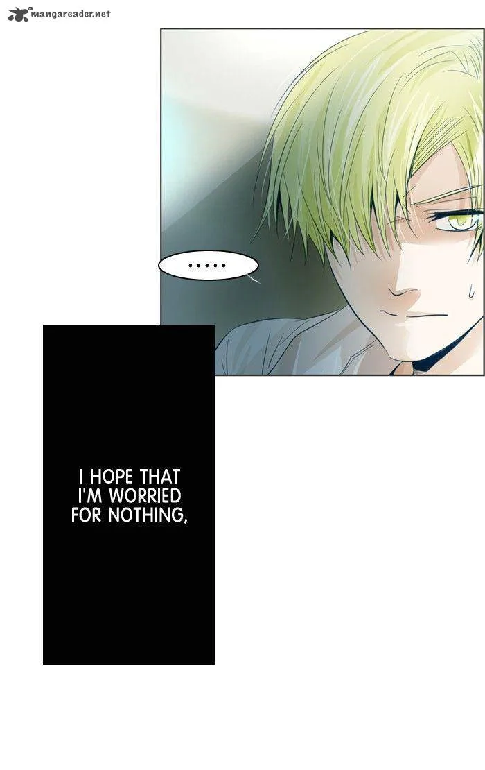 under PRIN Chapter 113 page 5