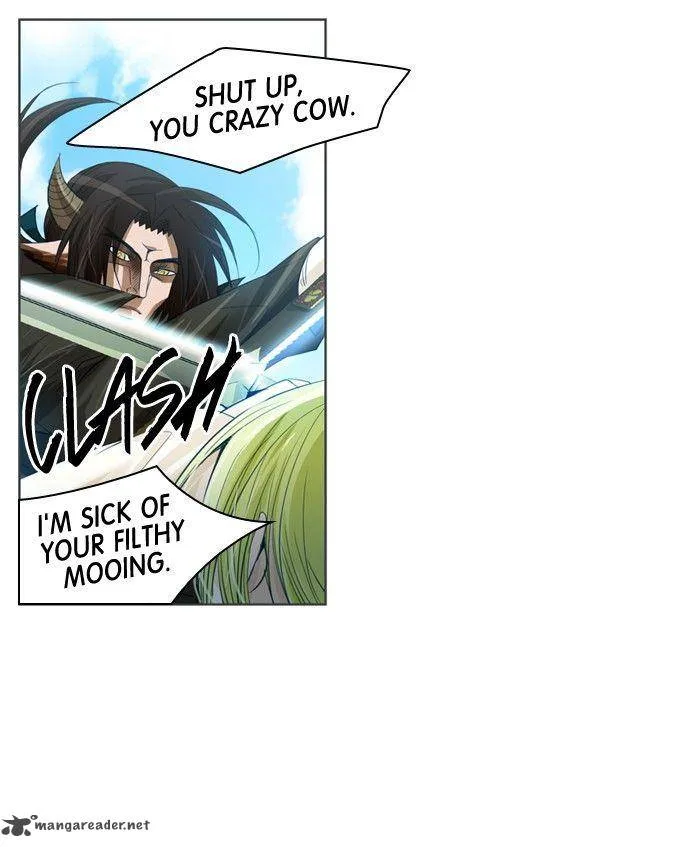under PRIN Chapter 113 page 29