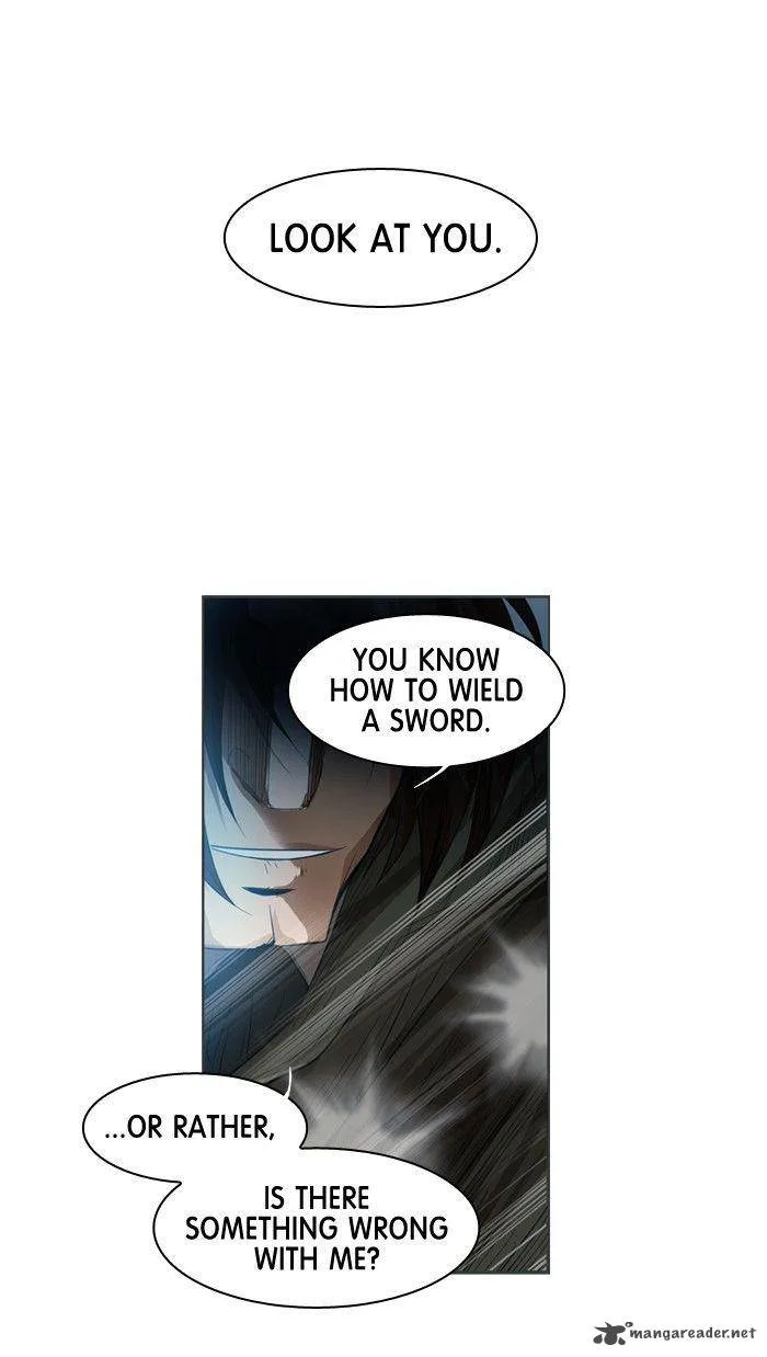 under PRIN Chapter 113 page 27