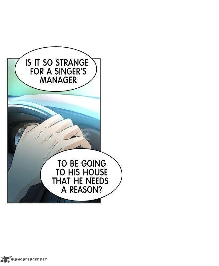 under PRIN Chapter 113 page 4