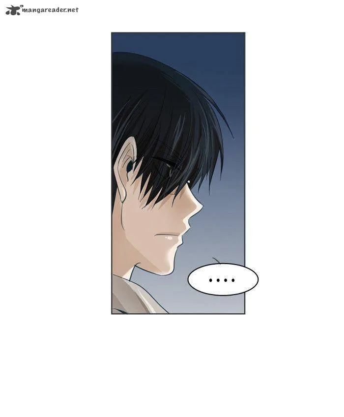 under PRIN Chapter 113 page 12