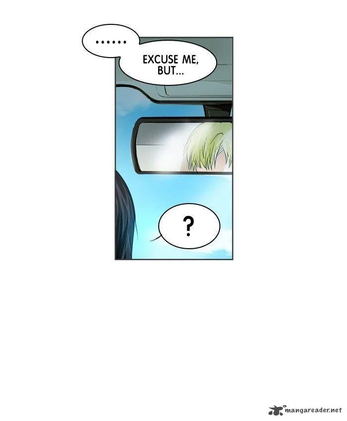 under PRIN Chapter 113 page 2