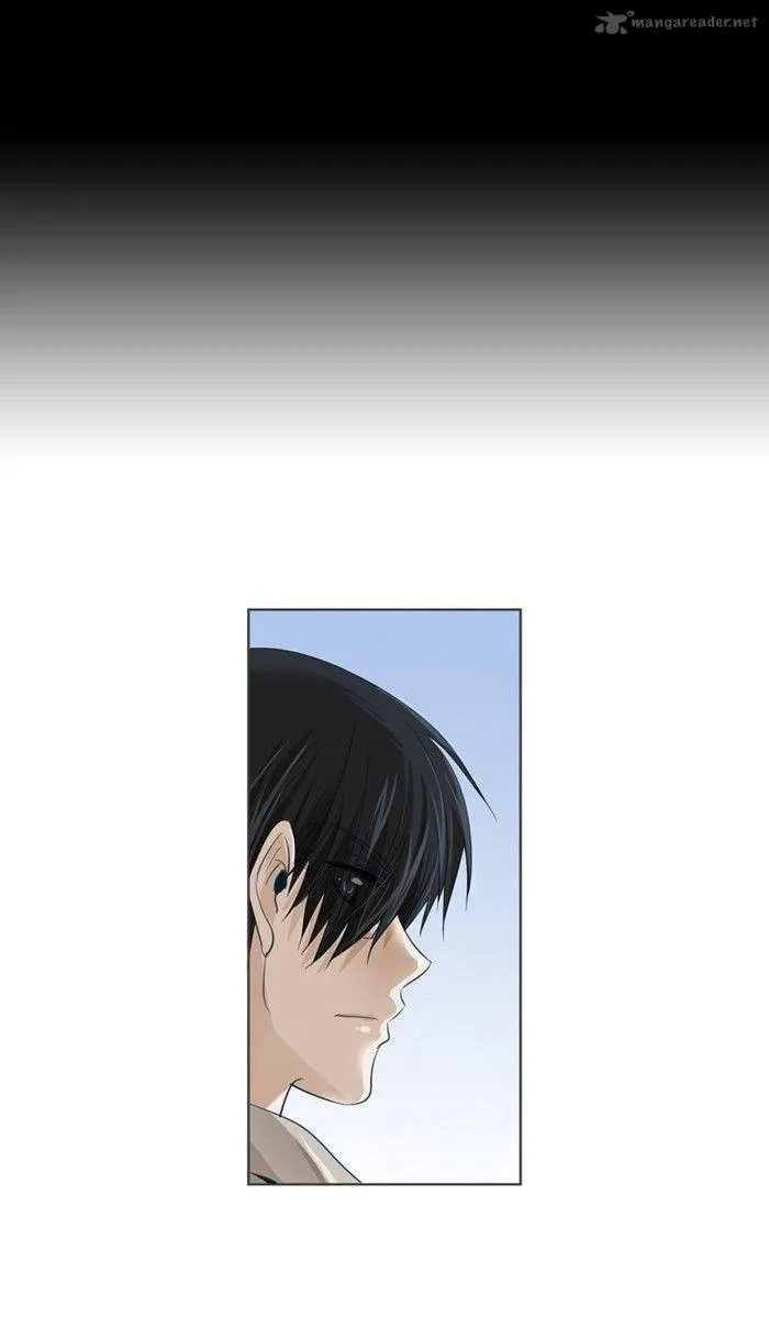 under PRIN Chapter 113 page 11