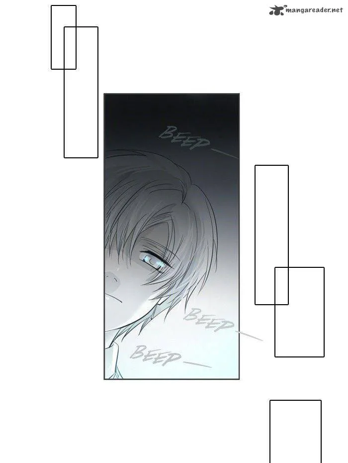 under PRIN Chapter 113 page 6