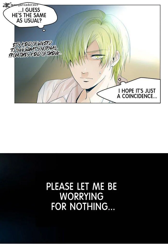 under PRIN Chapter 113 page 14