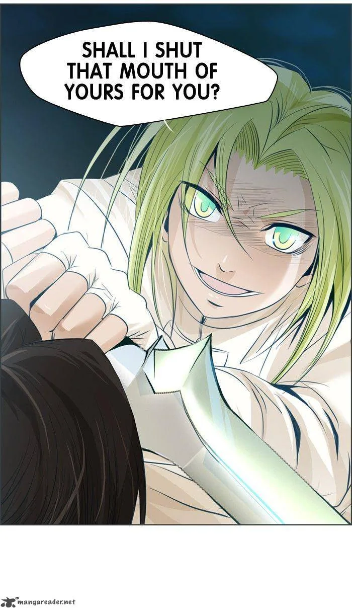 under PRIN Chapter 113 page 30