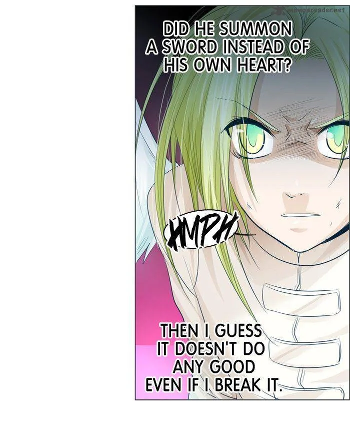 under PRIN Chapter 113 page 19