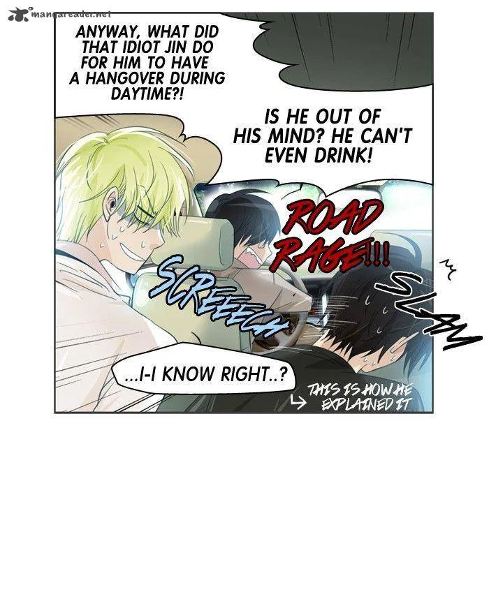 under PRIN Chapter 113 page 13