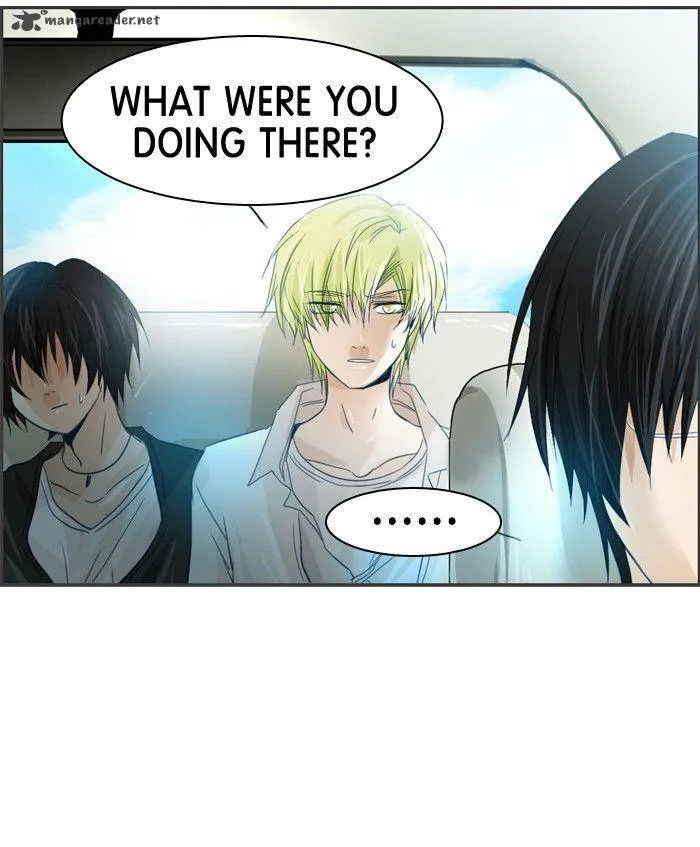 under PRIN Chapter 113 page 3
