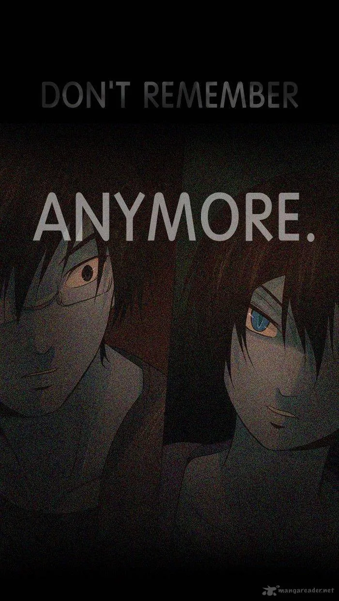 under PRIN Chapter 113 page 10