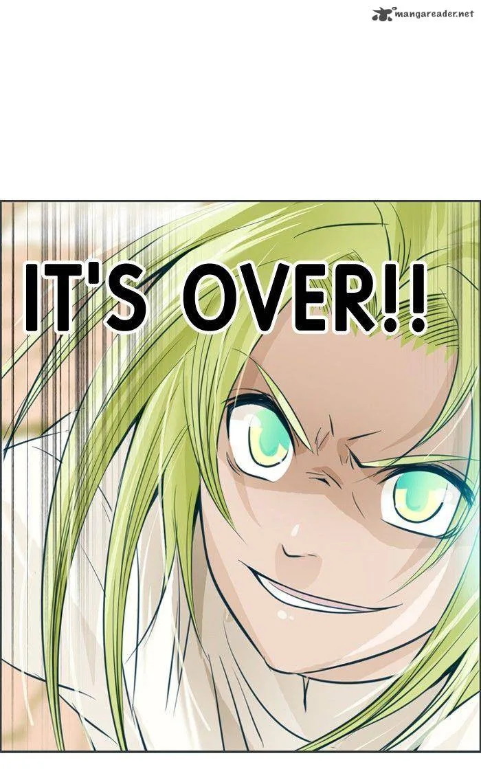 under PRIN Chapter 113 page 33