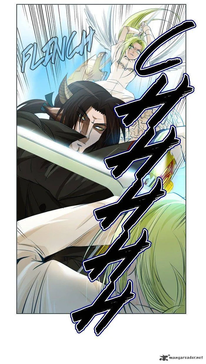 under PRIN Chapter 113 page 31