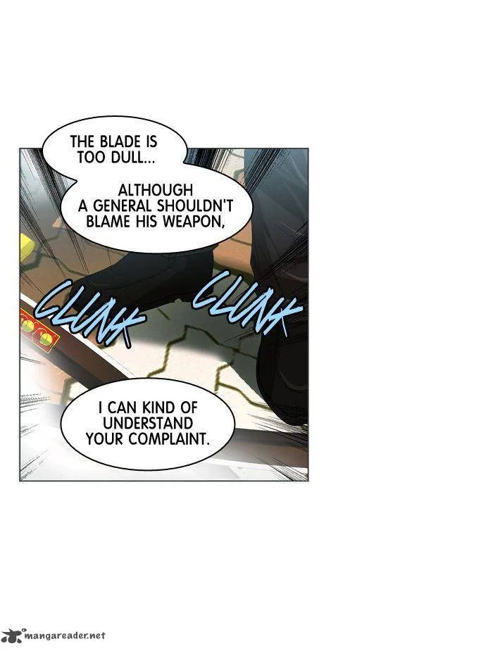 under PRIN Chapter 114 page 12