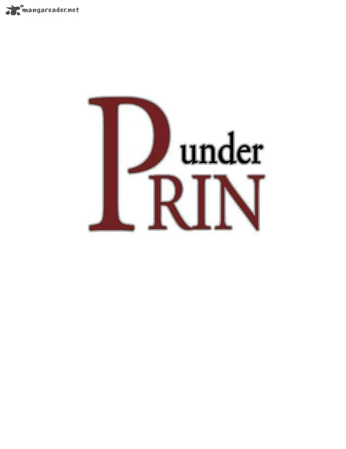 under PRIN Chapter 114 page 1