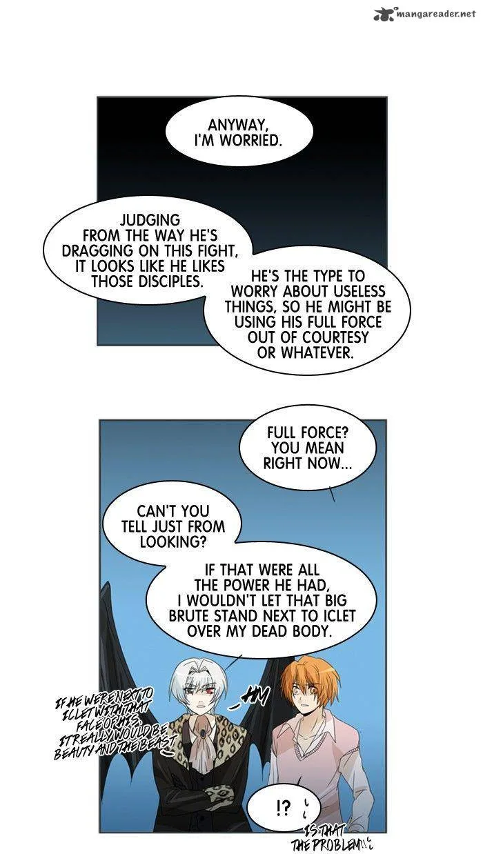 under PRIN Chapter 114 page 19
