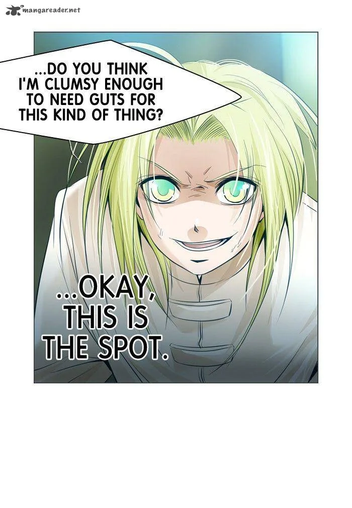 under PRIN Chapter 114 page 31