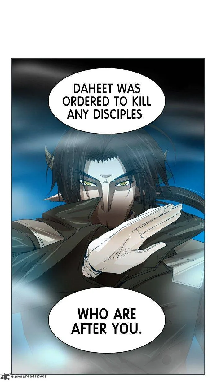 under PRIN Chapter 114 page 22