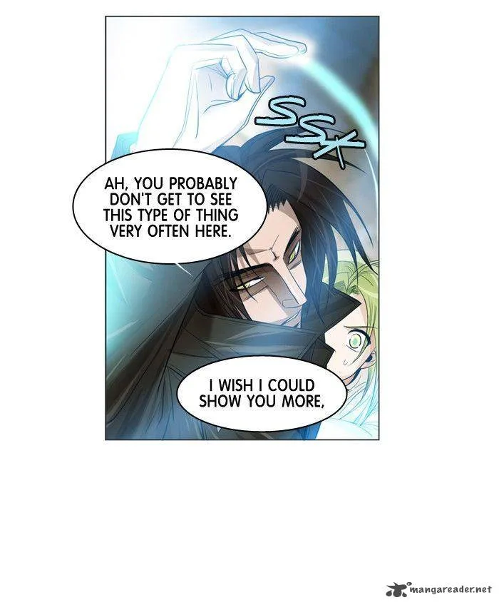 under PRIN Chapter 114 page 7