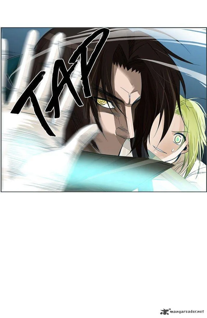 under PRIN Chapter 114 page 4