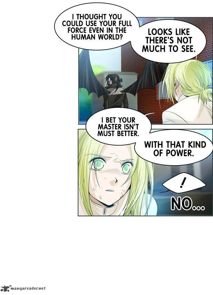 under PRIN Chapter 114 page 35