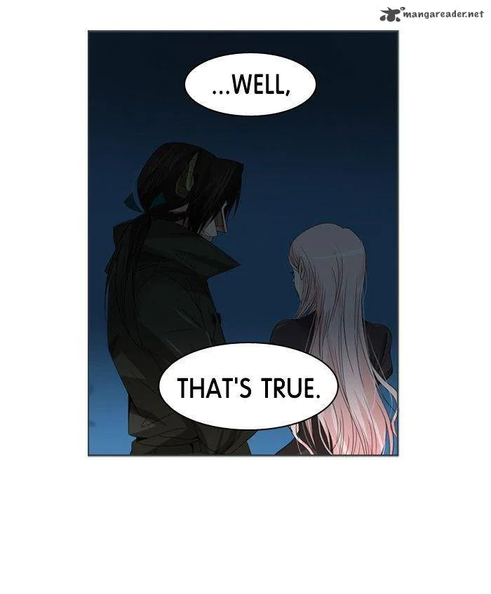 under PRIN Chapter 114 page 16