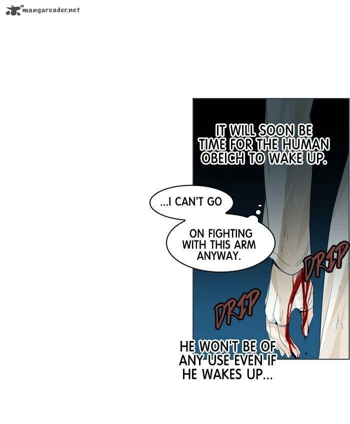 under PRIN Chapter 114 page 33
