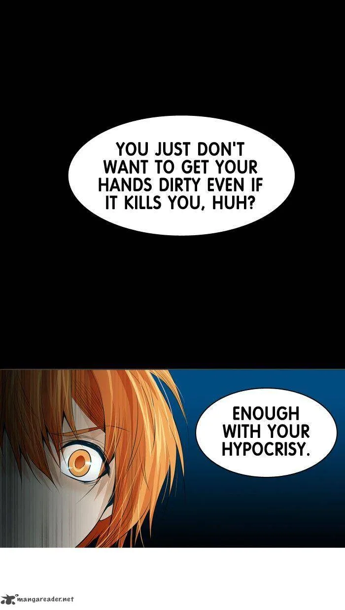 under PRIN Chapter 114 page 27