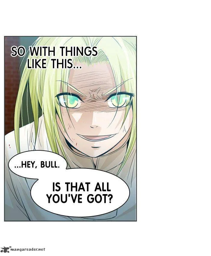 under PRIN Chapter 114 page 34