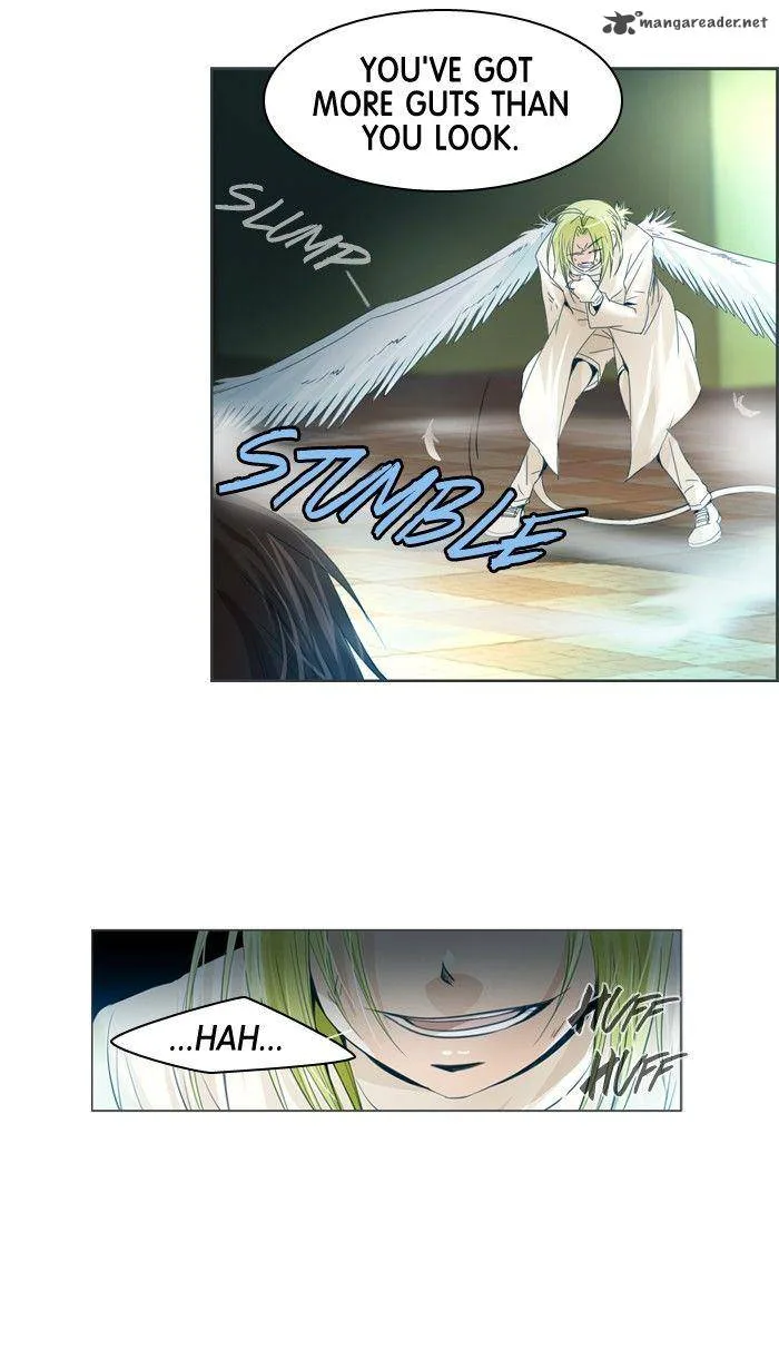 under PRIN Chapter 114 page 30