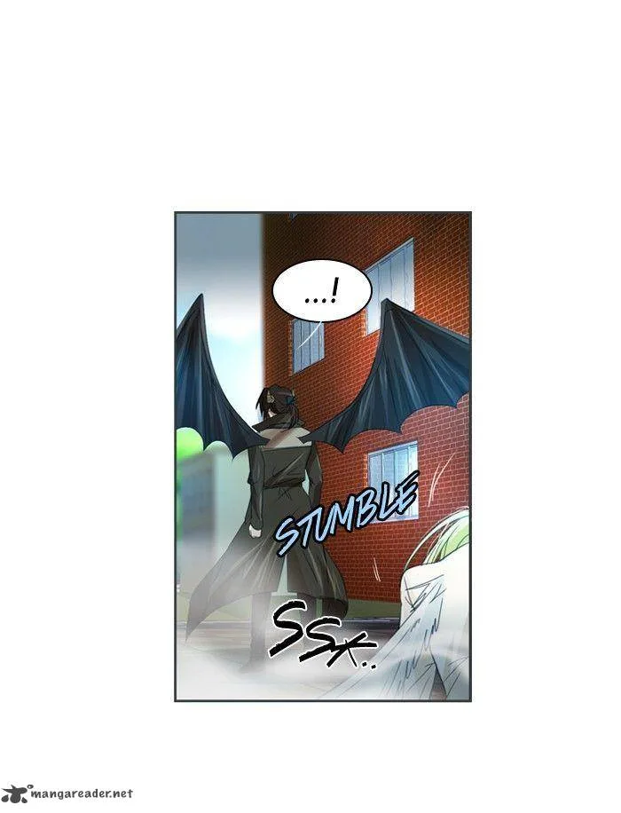 under PRIN Chapter 114 page 28