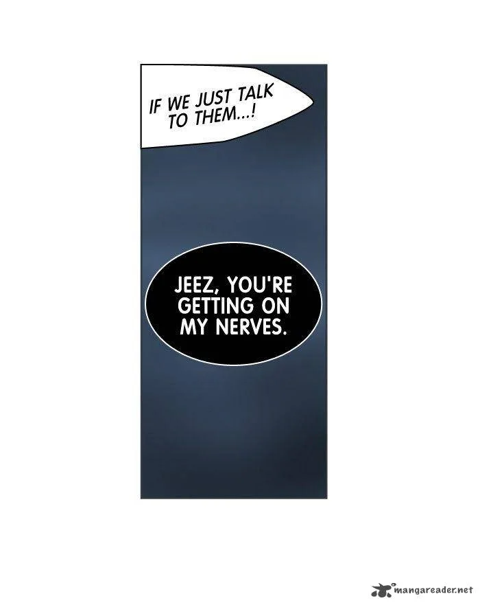under PRIN Chapter 114 page 25