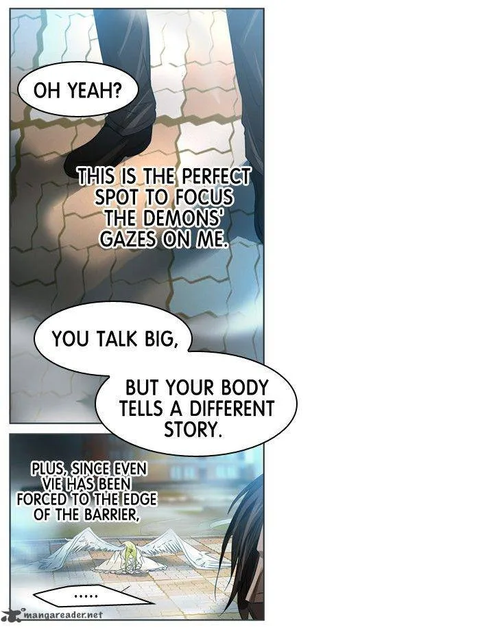 under PRIN Chapter 114 page 32