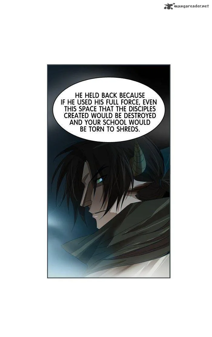 under PRIN Chapter 114 page 20