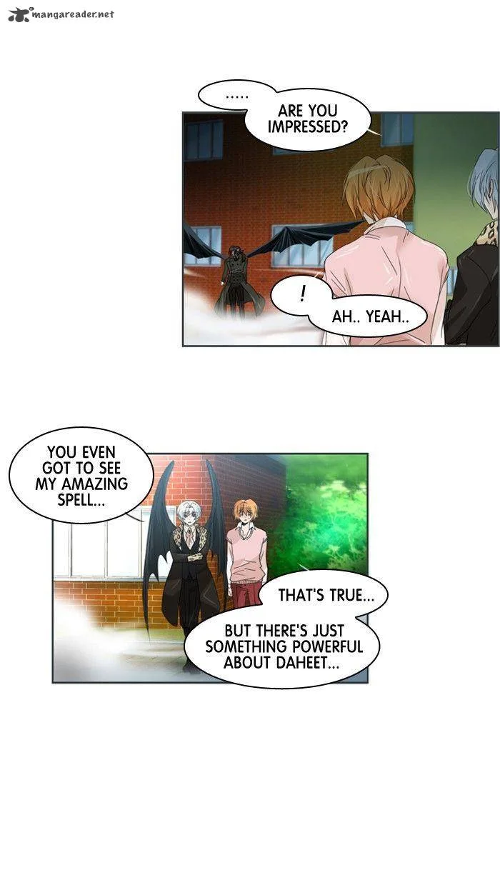 under PRIN Chapter 114 page 15