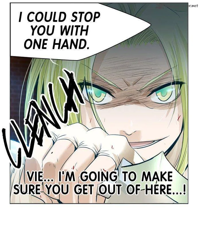 under PRIN Chapter 114 page 36