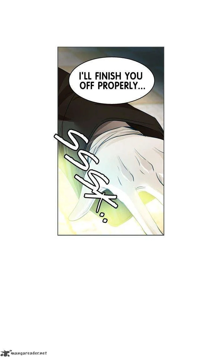 under PRIN Chapter 114 page 39