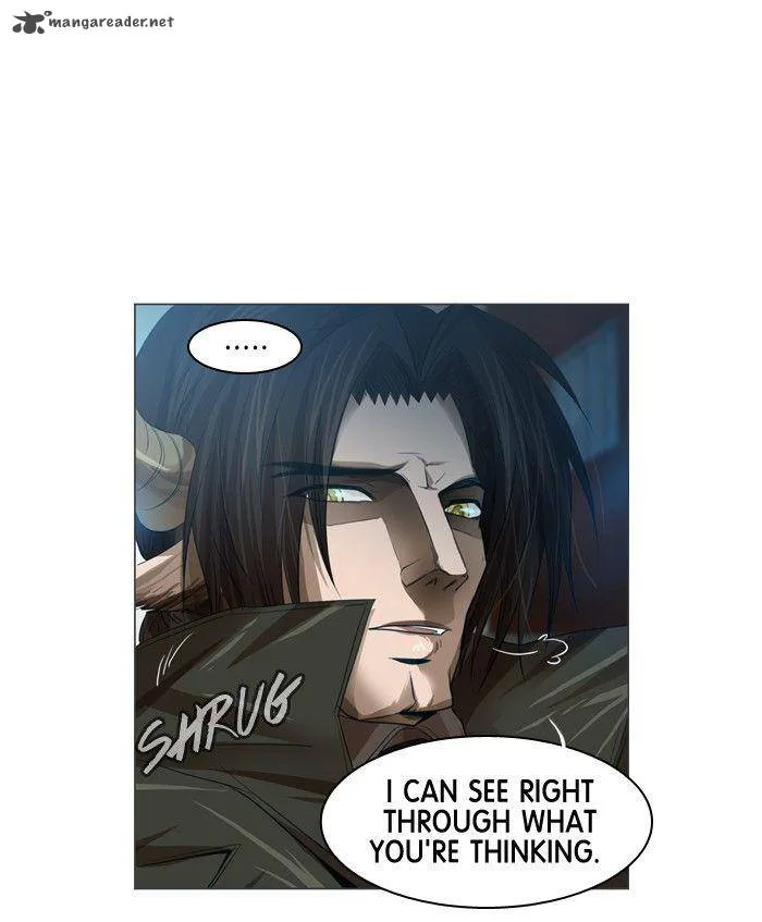under PRIN Chapter 114 page 37