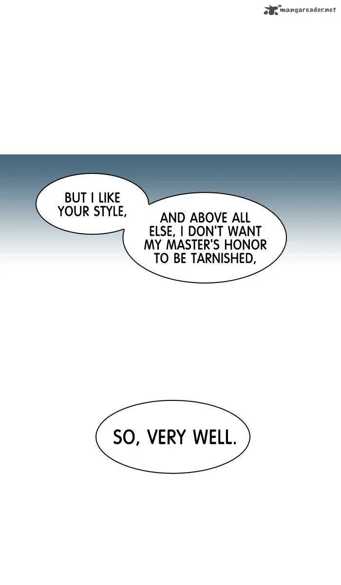 under PRIN Chapter 114 page 38