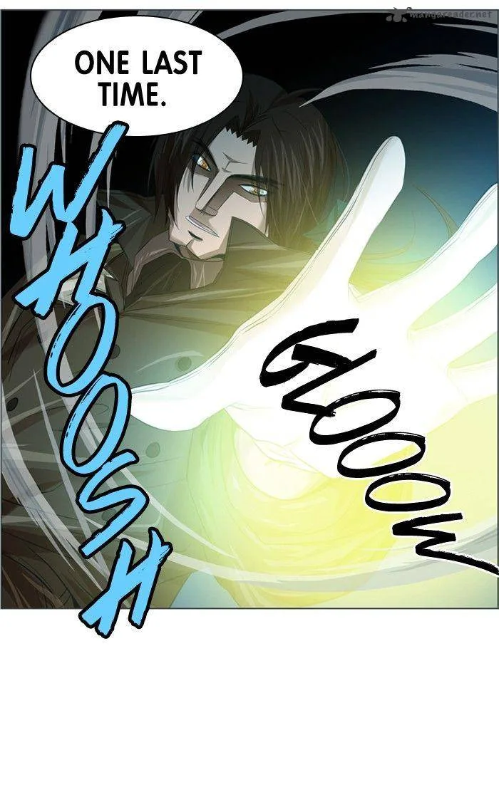 under PRIN Chapter 114 page 40