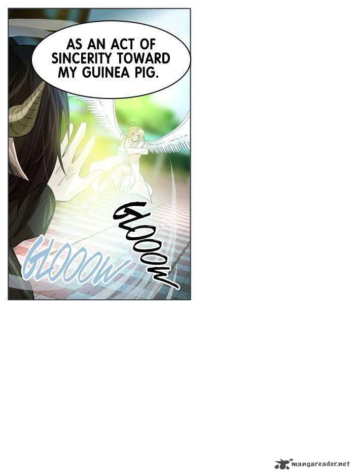 under PRIN Chapter 114 page 41