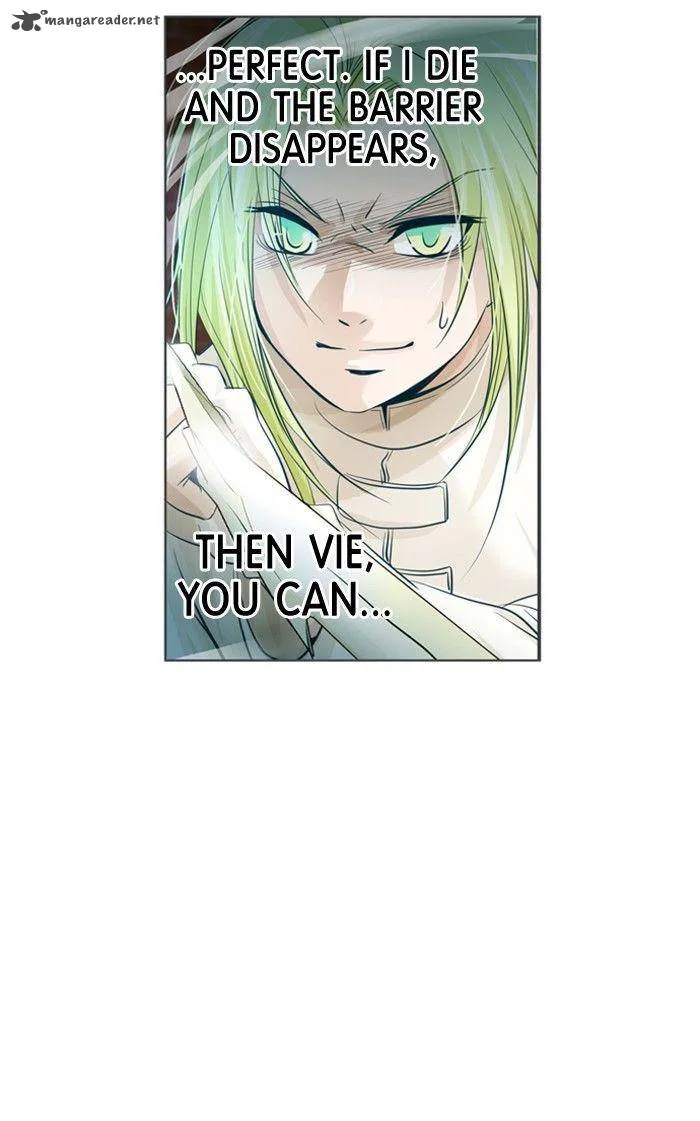 under PRIN Chapter 114 page 42